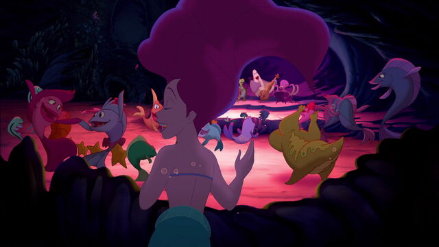 File:Little-mermaid3-disneyscreencaps.com-2850.jpg