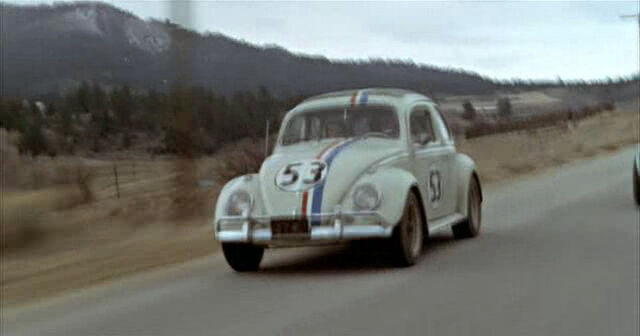 File:Love-bug-disneyscreencaps.com-8552.jpg