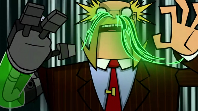 File:Mcfist-McOne Armed and Dangerous04.png