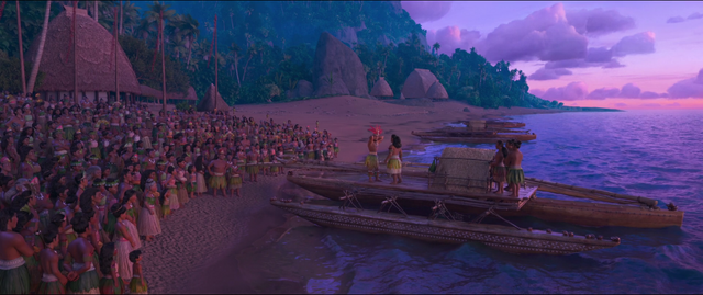 File:Moana-120.png