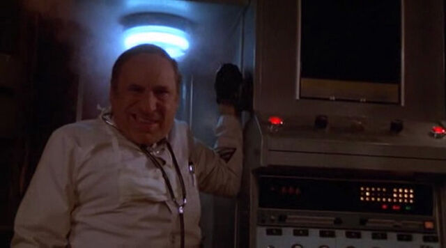 File:Muppet-movie-disneyscreencaps.com-7145.jpg