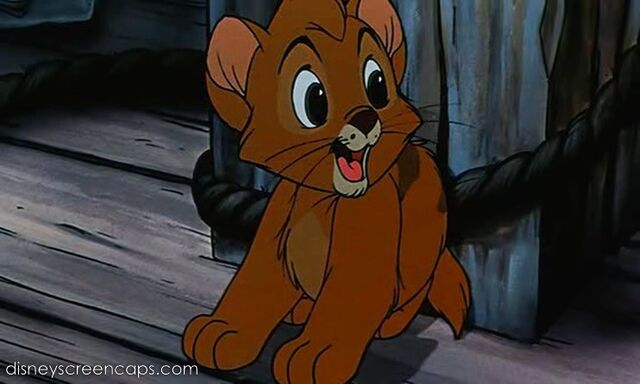 File:Oliver-disneyscreencaps.com-1843.jpg