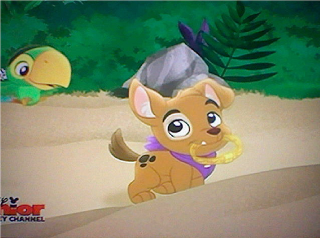 File:Patch the Pirate Pup14.png