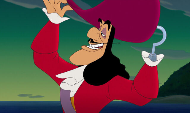 File:Peterpan2-disneyscreencaps com-1915.jpg