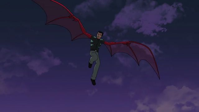 File:Reptil 99.png