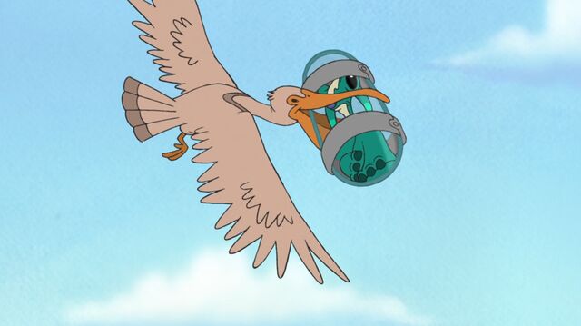 File:ScreenCapture 30.01.13 21-22-44.jpg