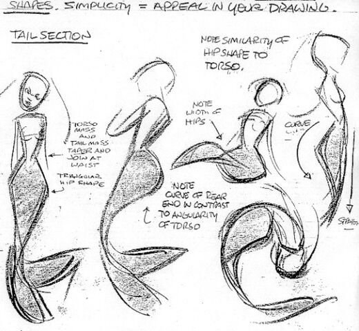 File:Shaping Her Out.jpg