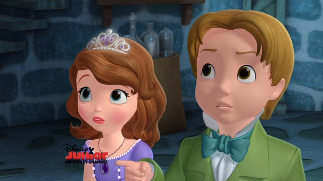 File:Sofia&James04.png