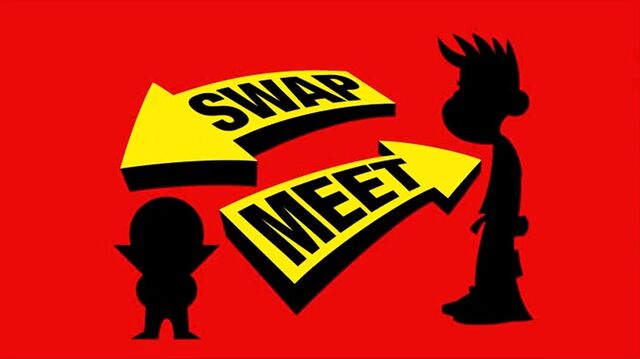 File:Swapmeet hqtitlecard.jpg
