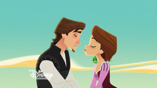 File:Tangled-Before-Ever-After-94.png