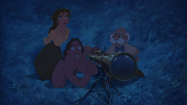 File:Tarzan-disneyscreencaps.com-6074.jpg