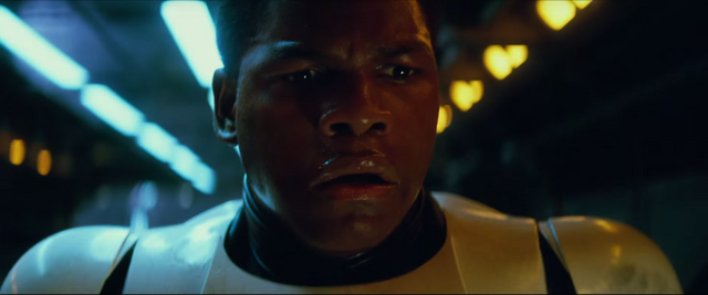 File:The-Force-Awakens-47.png
