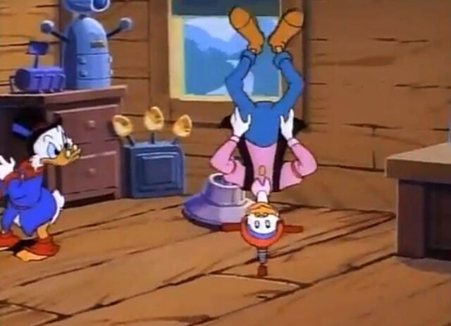 File:ThinkingCap.jpg