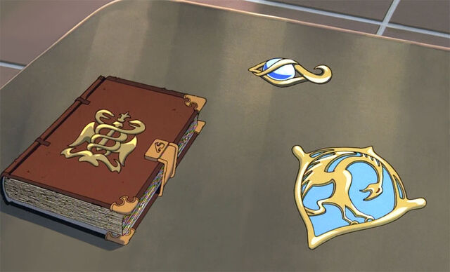 File:Three Keys To Power.jpg