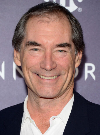 File:Timothy Dalton.jpg