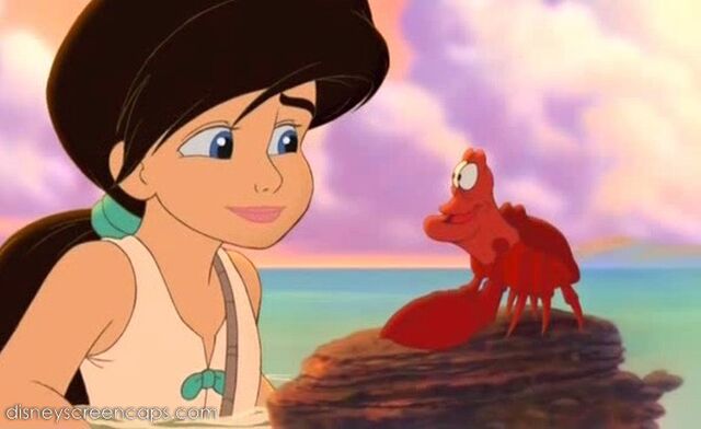 File:Tlm2-disneyscreencaps.com-1820.jpg