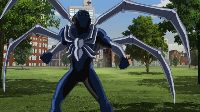 File:Tumblr nq2a6n02L11rl14rno9 r1 1280.png