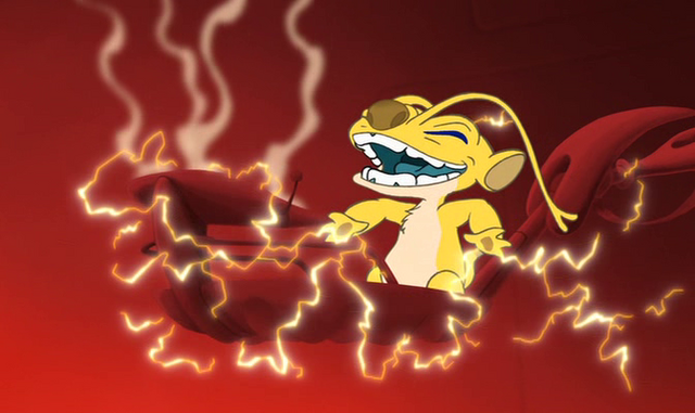 File:Vlcsnap-2013-02-28-15h50m35s92.png