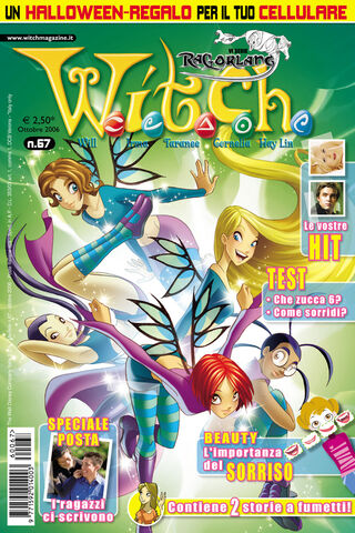 File:067-witch.jpg
