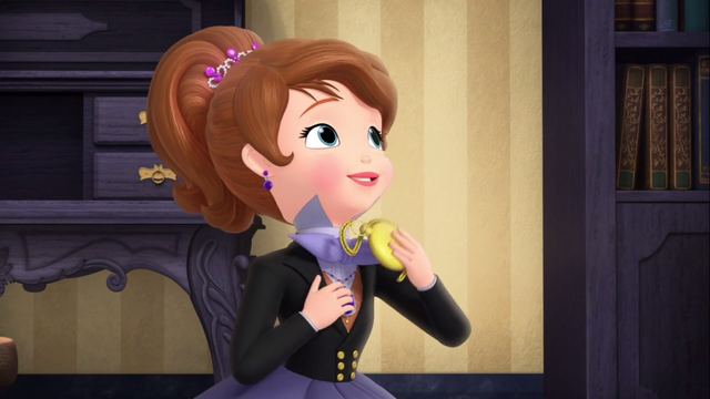 File:41. Baileywhoops (8).png
