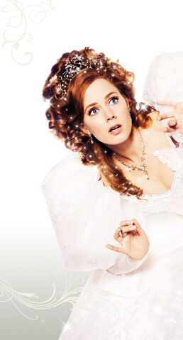 File:Bride Giselle.jpg