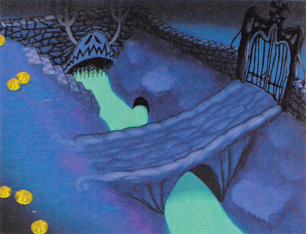 File:Bridge (Art).png