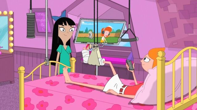 File:Candace in bed.jpg