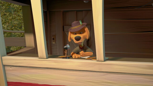 File:Chicken-little-disneyscreencaps.com-2536.jpg