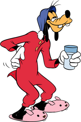 File:Costume 4.jpg
