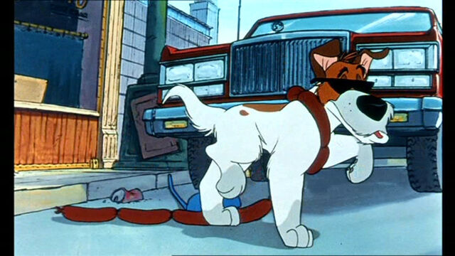 File:Dodger-oliver-and-companys-dodger-7232307-768-432.jpg
