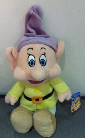 File:Dopey plush doll.jpg