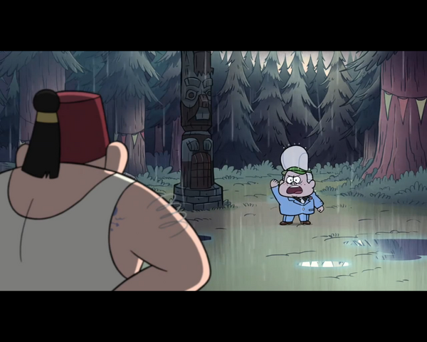 File:Dreamscaperers (24).png