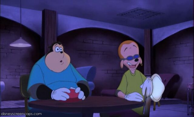 File:Exgoofy-disneyscreencaps.com-1816.jpg