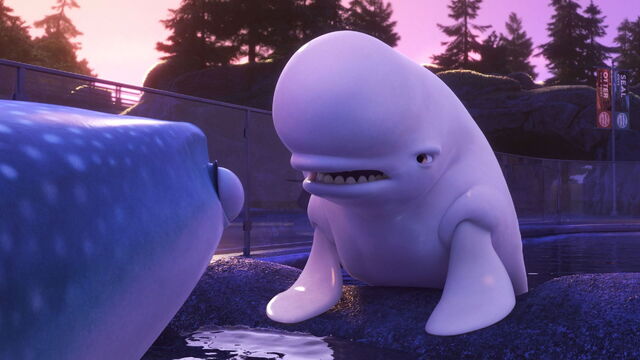 File:Finding-dory-disneyscreencaps.com-8612.jpg