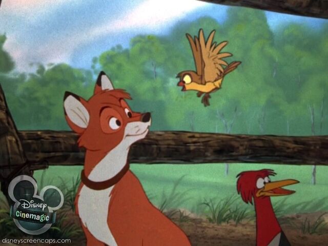 File:Fox-disneyscreencaps com-4043.jpg