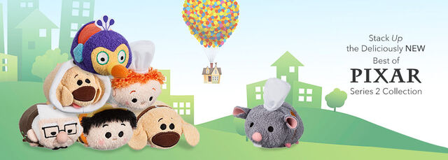 File:Fwb pixar-tsum-2.jpg