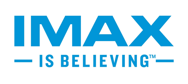 File:IMAXisBelieving.png