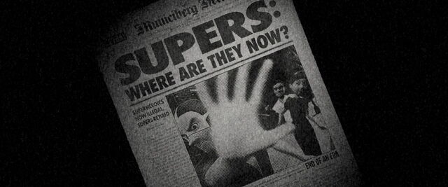 File:Incredibles-disneyscreencaps.com-1283.jpg