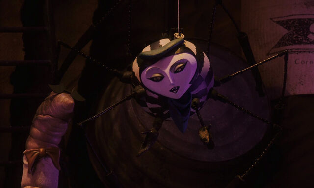 File:James-giant-peach-disneyscreencaps.com-2384.jpg