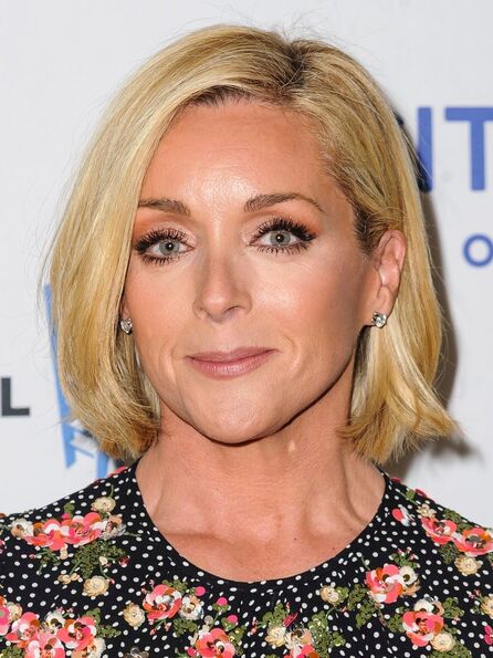 File:Jane Krakowski.jpg