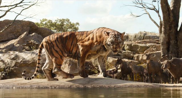 File:Jungle Book 2016 114.png