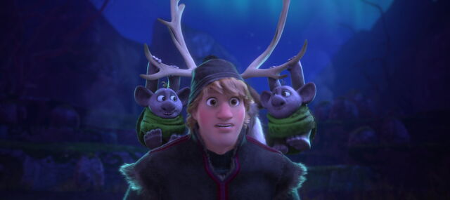 File:Kristoff-with-baby-trolls.jpg