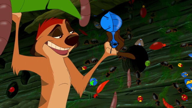 File:Lion-king-disneyscreencaps.com-5533.jpg