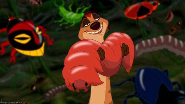 File:Lionking-disneyscreencaps.com-5423.jpg