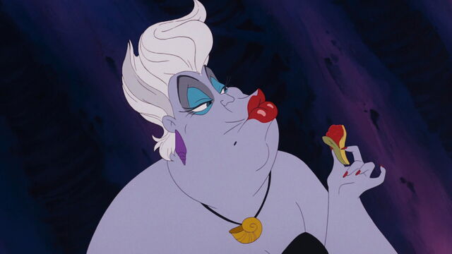File:Little-mermaid-1080p-disneyscreencaps.com-4665.jpg