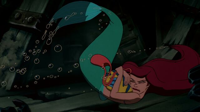 File:Little-mermaid-1080p-disneyscreencaps.com-753.jpg