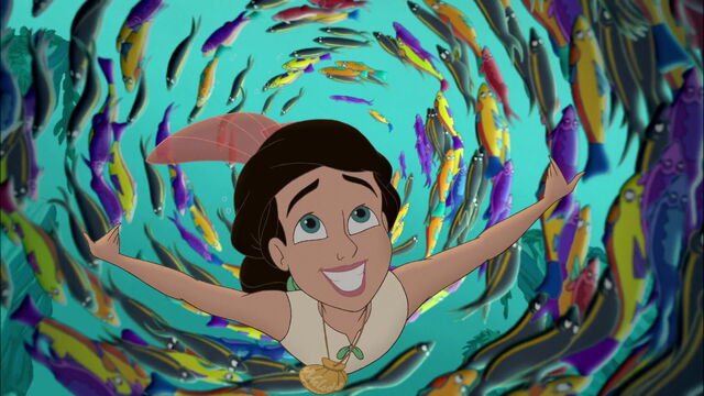 File:Little-mermaid2-disneyscreencaps.com-4047.jpg