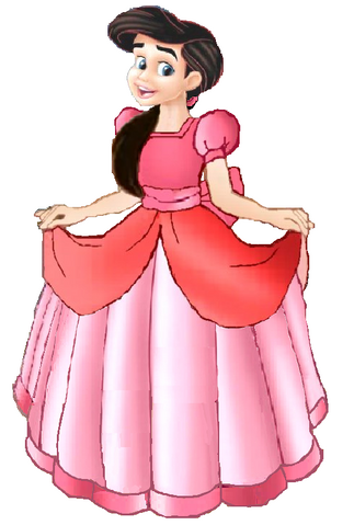 File:Little melody7.png