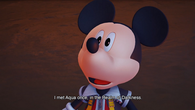 File:Mickey BBS 2.0.png