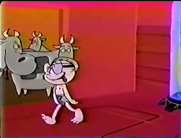 File:Ned Feeling Brainless.png